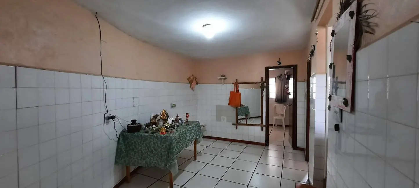 Foto 3 de Casa com 2 quartos à venda, 105m2 em Itanhaem - SP
