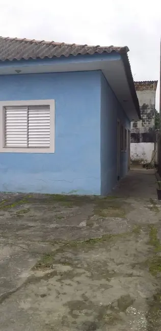 Foto 2 de Casa com 1 quarto à venda, 50m2 em Itanhaem - SP