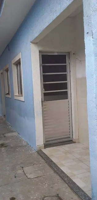 Foto 4 de Casa com 1 quarto à venda, 50m2 em Itanhaem - SP