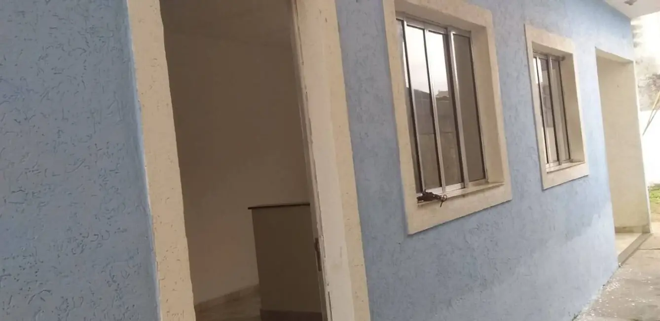 Foto 6 de Casa com 1 quarto à venda, 50m2 em Itanhaem - SP