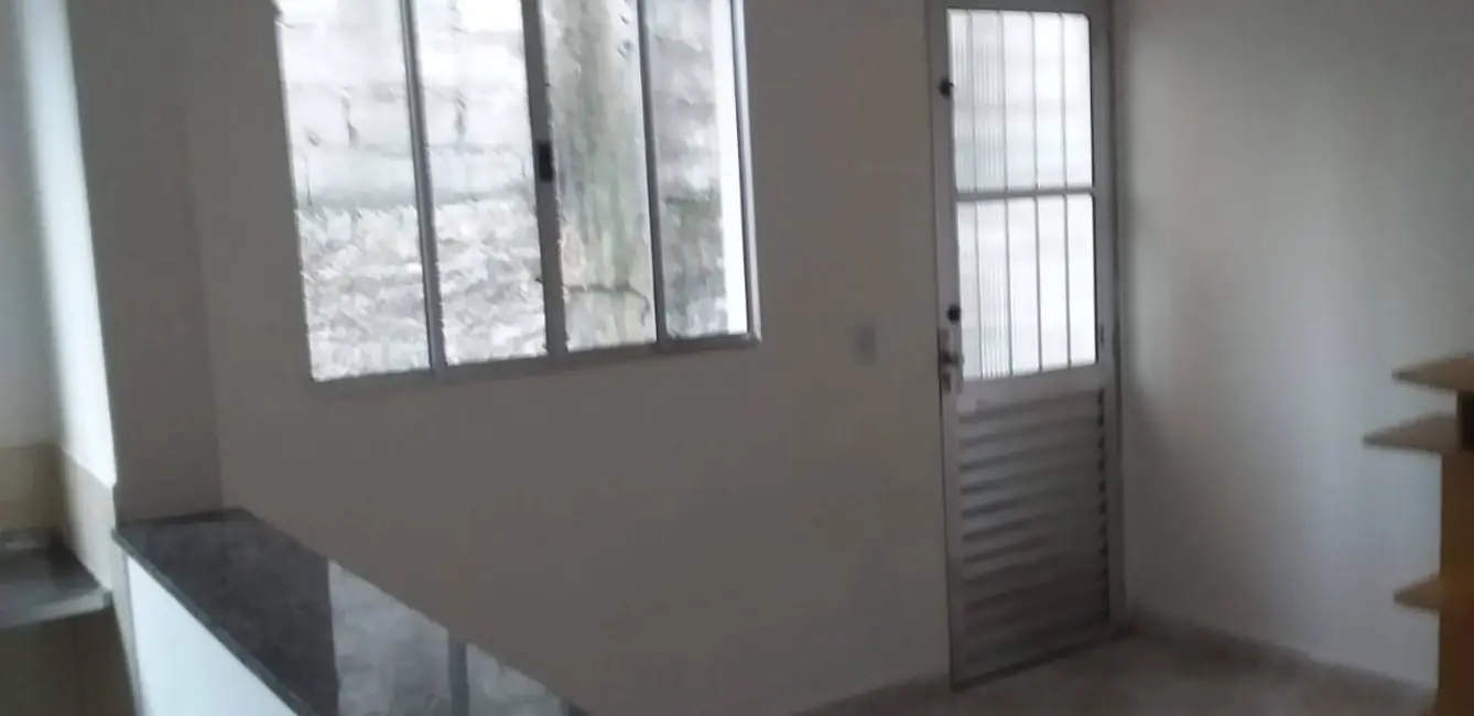 Foto 9 de Casa com 1 quarto à venda, 50m2 em Itanhaem - SP