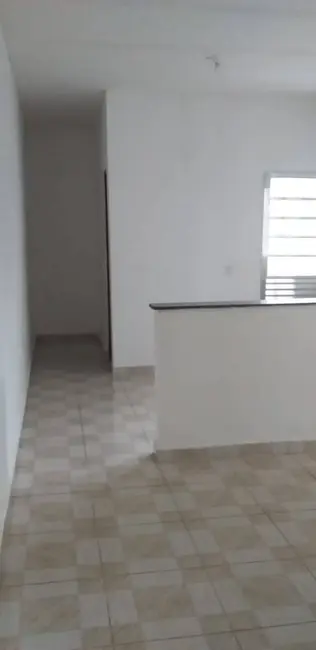Foto 7 de Casa com 1 quarto à venda, 50m2 em Itanhaem - SP