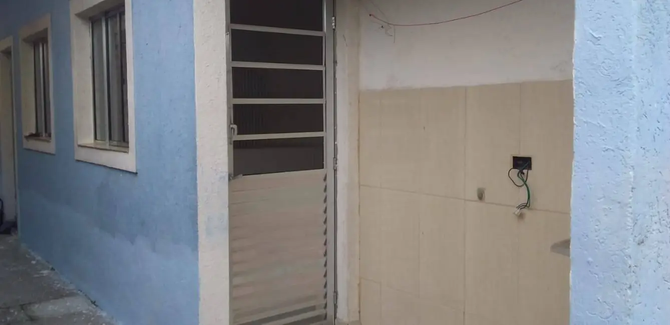 Foto 5 de Casa com 1 quarto à venda, 50m2 em Itanhaem - SP