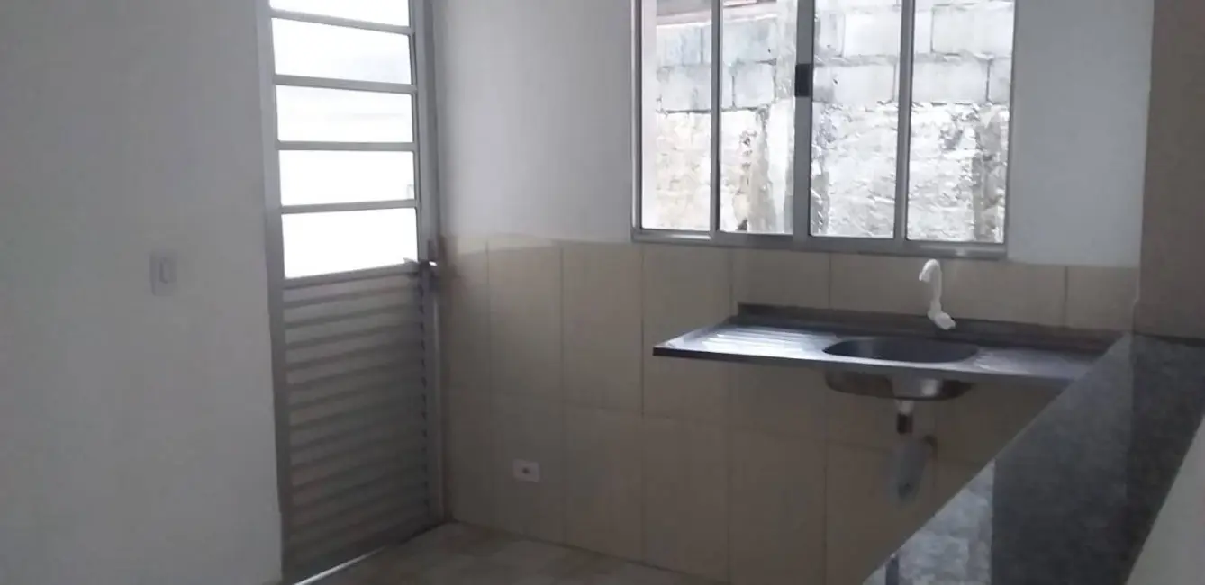 Foto 8 de Casa com 1 quarto à venda, 50m2 em Itanhaem - SP