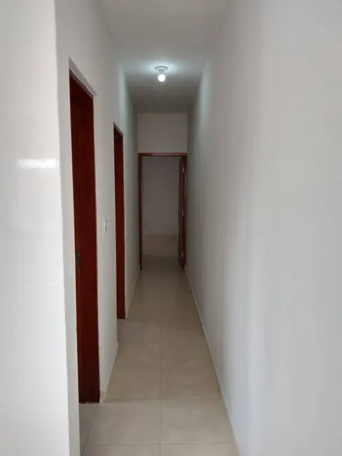 Foto 9 de Casa com 2 quartos à venda, 58m2 em Itanhaem - SP