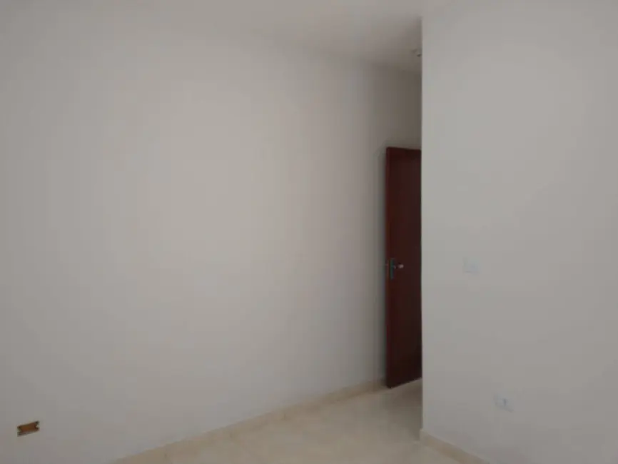 Foto 8 de Casa com 2 quartos à venda, 58m2 em Itanhaem - SP