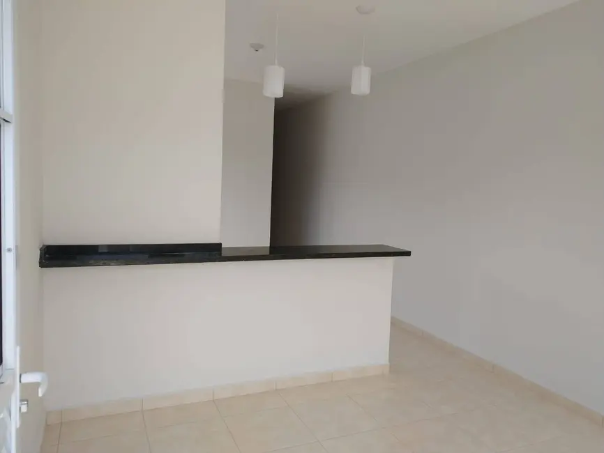 Foto 5 de Casa com 2 quartos à venda, 58m2 em Itanhaem - SP