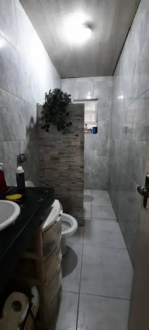 Foto 9 de Chácara com 2 quartos à venda, 117m2 em Itanhaem - SP