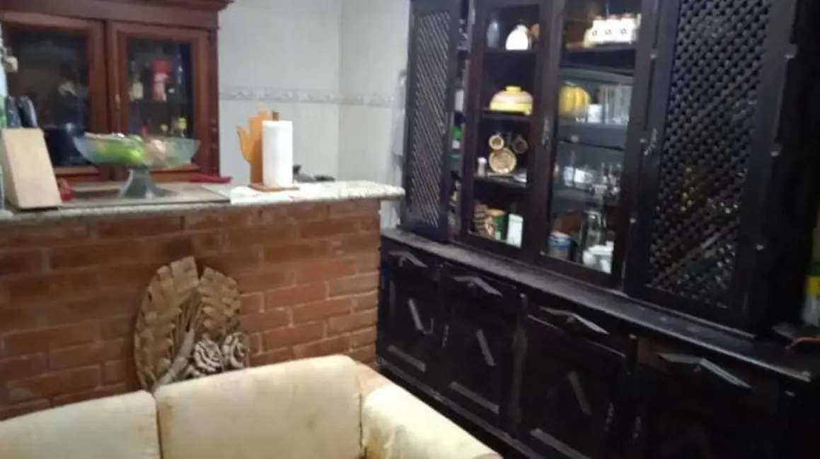 Foto 6 de Chácara com 2 quartos à venda, 117m2 em Itanhaem - SP