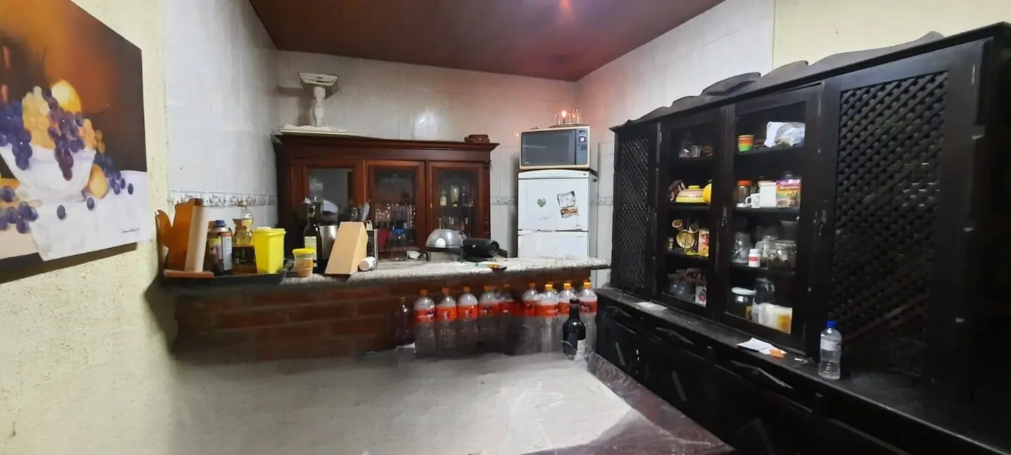 Foto 4 de Chácara com 2 quartos à venda, 117m2 em Itanhaem - SP