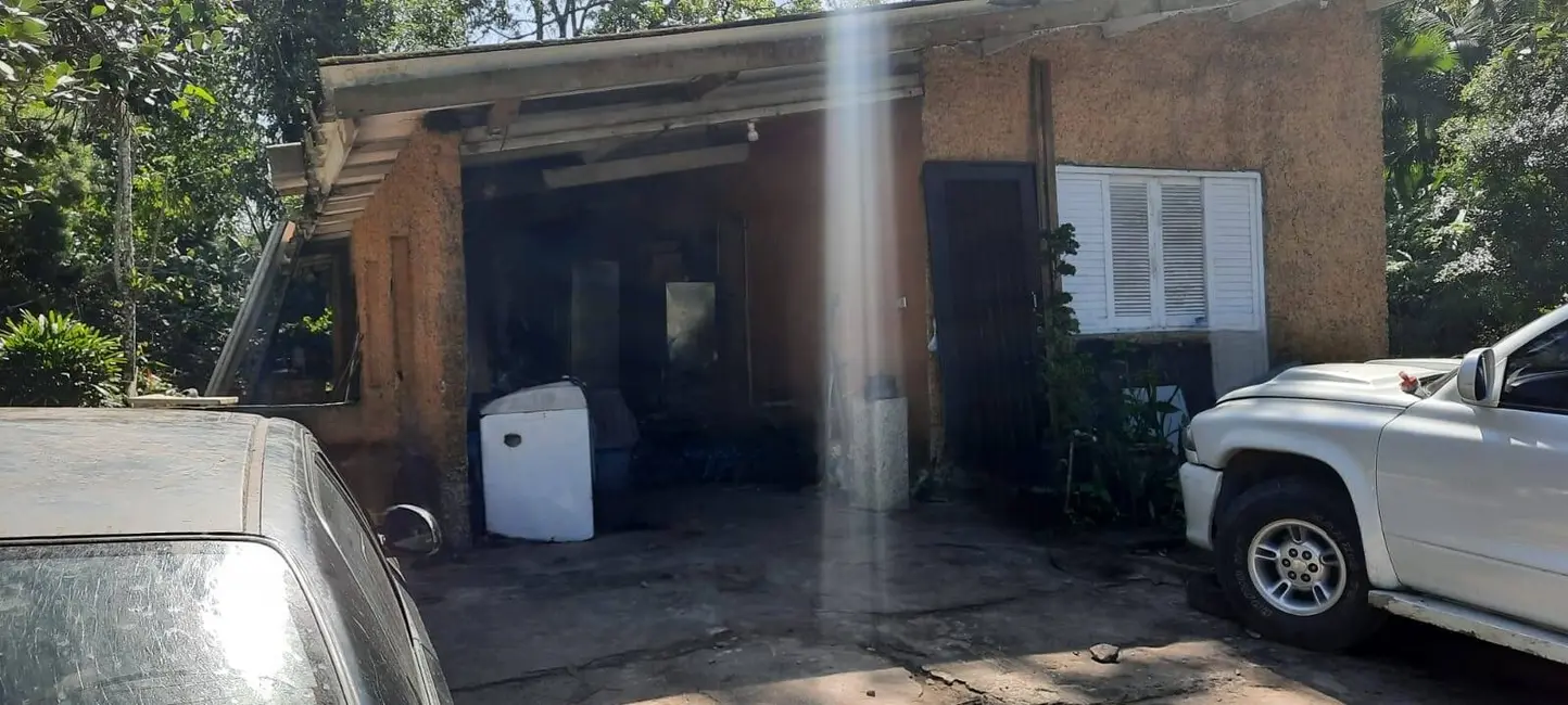 Foto 2 de Chácara com 2 quartos à venda, 117m2 em Itanhaem - SP