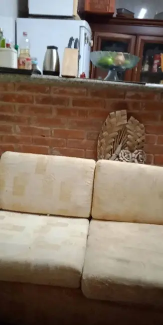 Foto 7 de Chácara com 2 quartos à venda, 117m2 em Itanhaem - SP