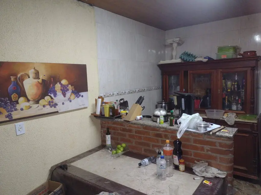 Foto 5 de Chácara com 2 quartos à venda, 117m2 em Itanhaem - SP