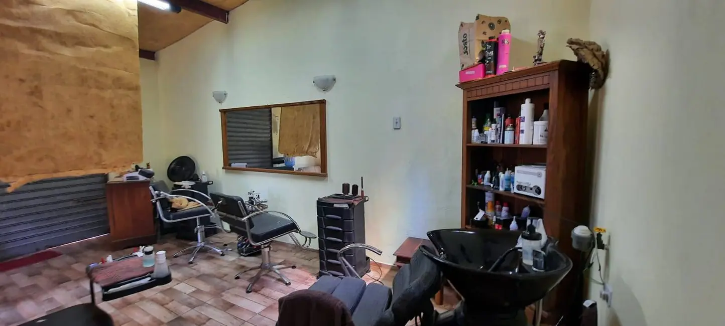 Foto 3 de Sala Comercial à venda, 30m2 em Itanhaem - SP