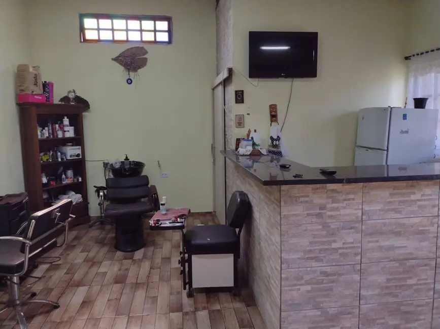 Foto 6 de Sala Comercial à venda, 30m2 em Itanhaem - SP