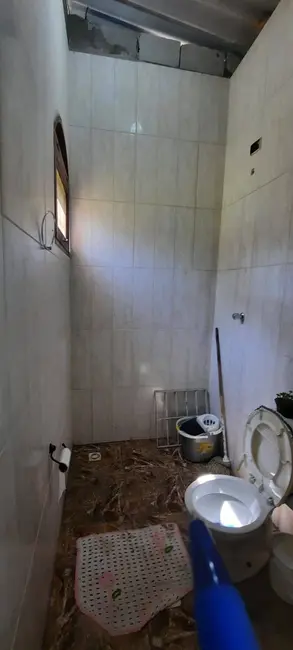 Foto 7 de Sala Comercial à venda, 30m2 em Itanhaem - SP