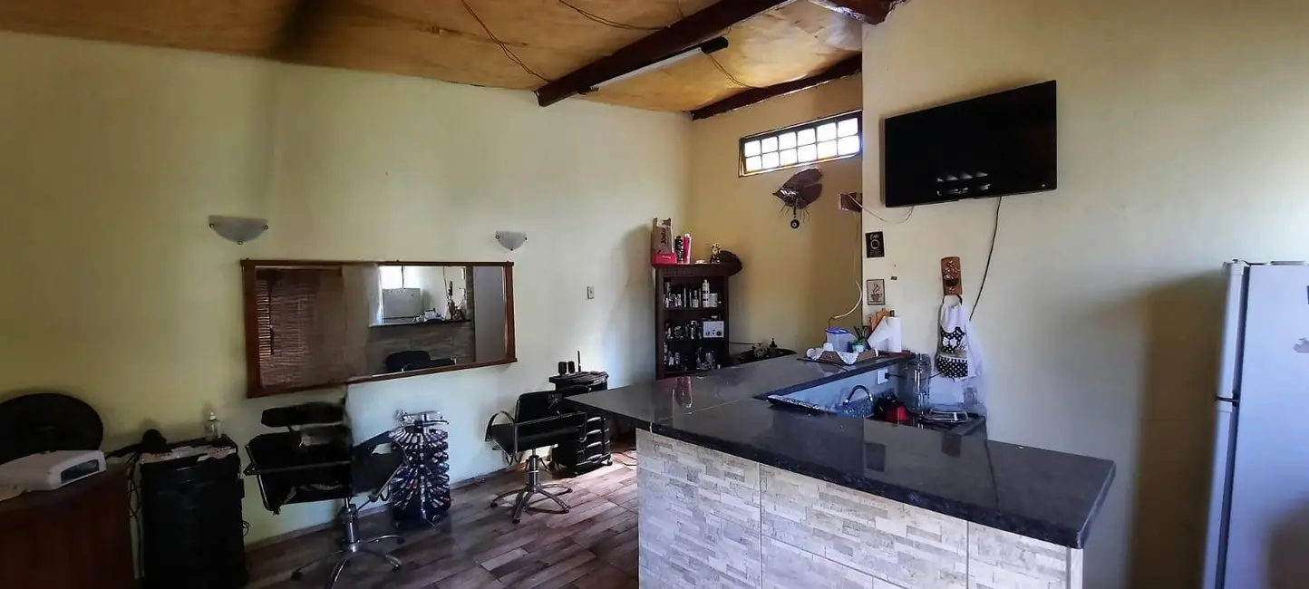 Foto 4 de Sala Comercial à venda, 30m2 em Itanhaem - SP