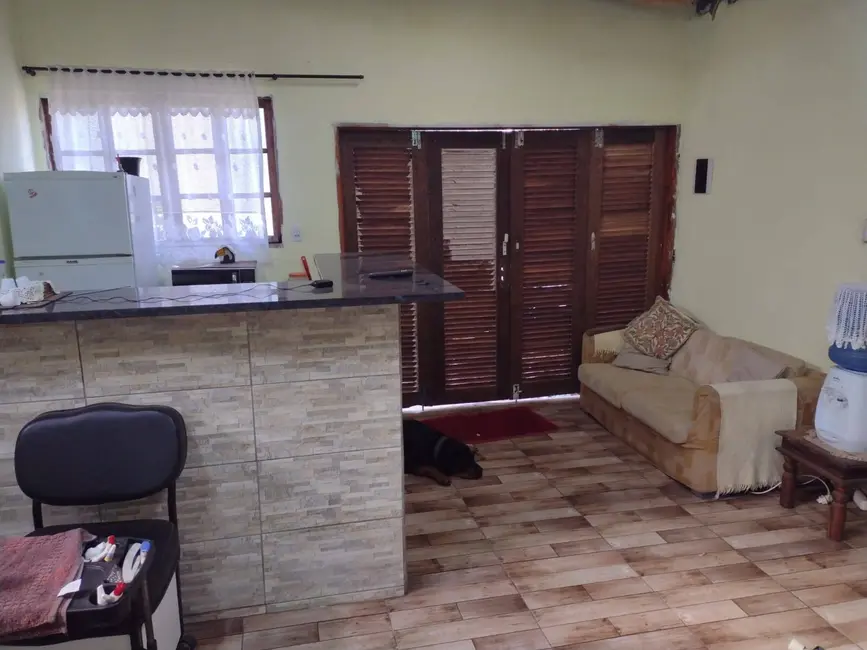 Foto 2 de Sala Comercial à venda, 30m2 em Itanhaem - SP