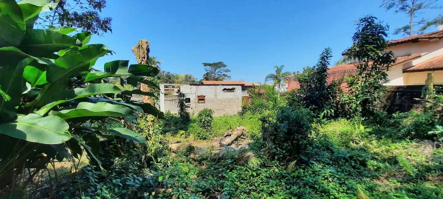 Foto 8 de Sala Comercial à venda, 30m2 em Itanhaem - SP