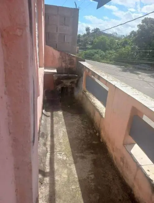 Foto 9 de Casa com 9 quartos à venda, 281m2 em Itanhaem - SP