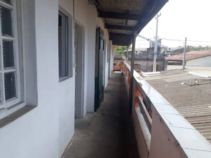 Foto 5 de Casa com 9 quartos à venda, 281m2 em Itanhaem - SP