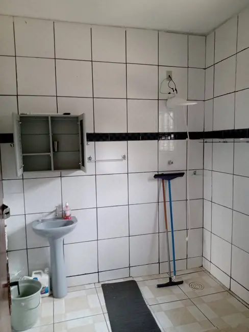 Foto 9 de Casa com 1 quarto à venda, 60m2 em Itanhaem - SP