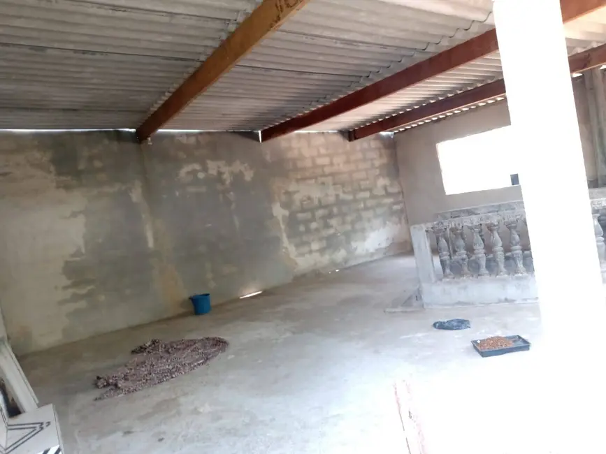 Foto 8 de Casa com 1 quarto à venda, 60m2 em Itanhaem - SP