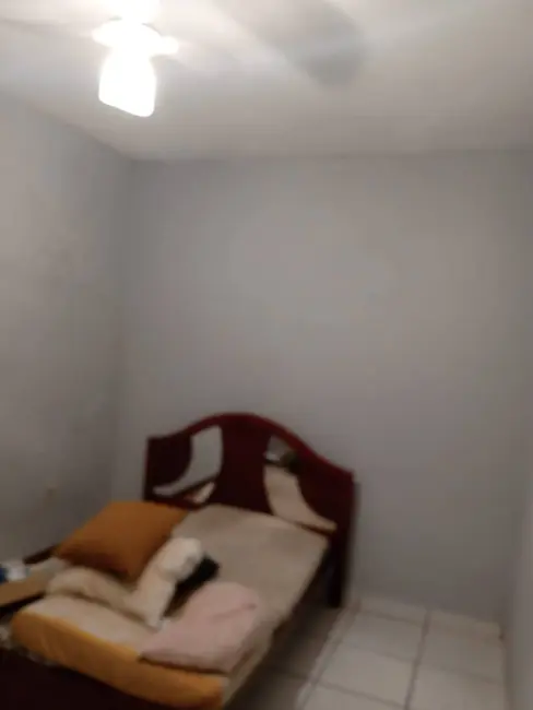 Foto 7 de Casa com 1 quarto à venda, 60m2 em Itanhaem - SP