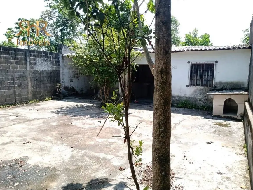 Foto 2 de Casa com 1 quarto à venda, 60m2 em Itanhaem - SP