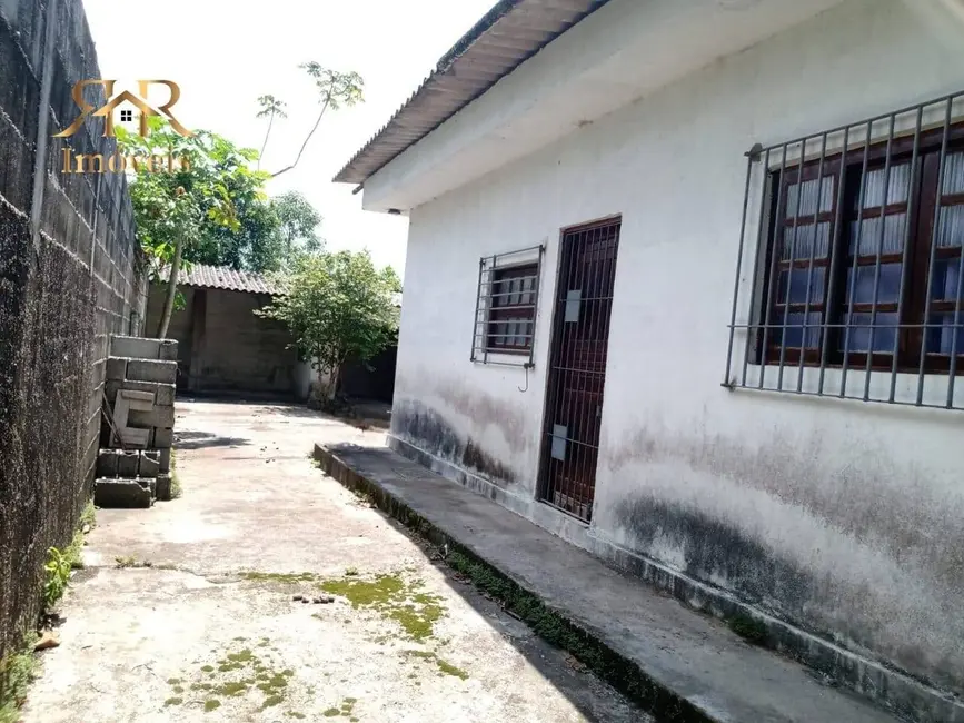 Foto 3 de Casa com 1 quarto à venda, 60m2 em Itanhaem - SP