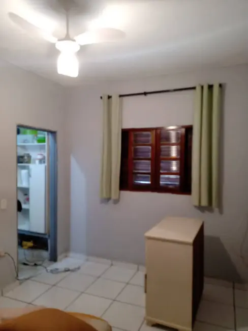Foto 5 de Casa com 1 quarto à venda, 60m2 em Itanhaem - SP