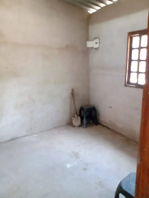 Foto 6 de Casa com 1 quarto à venda, 60m2 em Itanhaem - SP