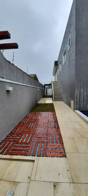 Foto 5 de Casa com 3 quartos à venda, 138m2 em Itanhaem - SP