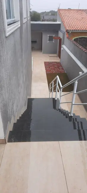 Foto 9 de Casa com 3 quartos à venda, 138m2 em Itanhaem - SP