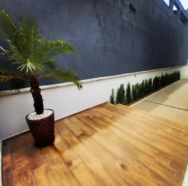 Foto 7 de Casa com 3 quartos à venda, 75m2 em Itanhaem - SP