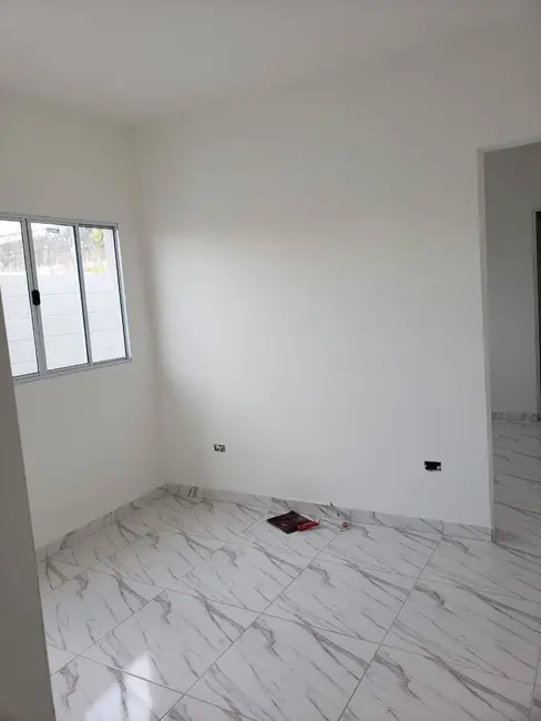 Foto 4 de Casa com 2 quartos à venda, 58m2 em Itanhaem - SP