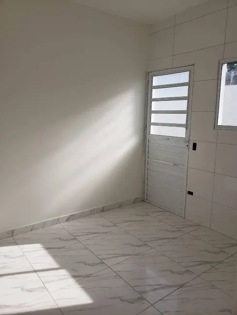 Foto 7 de Casa com 2 quartos à venda, 58m2 em Itanhaem - SP