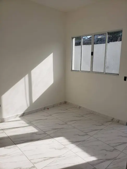 Foto 6 de Casa com 2 quartos à venda, 58m2 em Itanhaem - SP