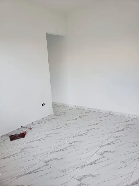 Foto 9 de Casa com 2 quartos à venda, 58m2 em Itanhaem - SP