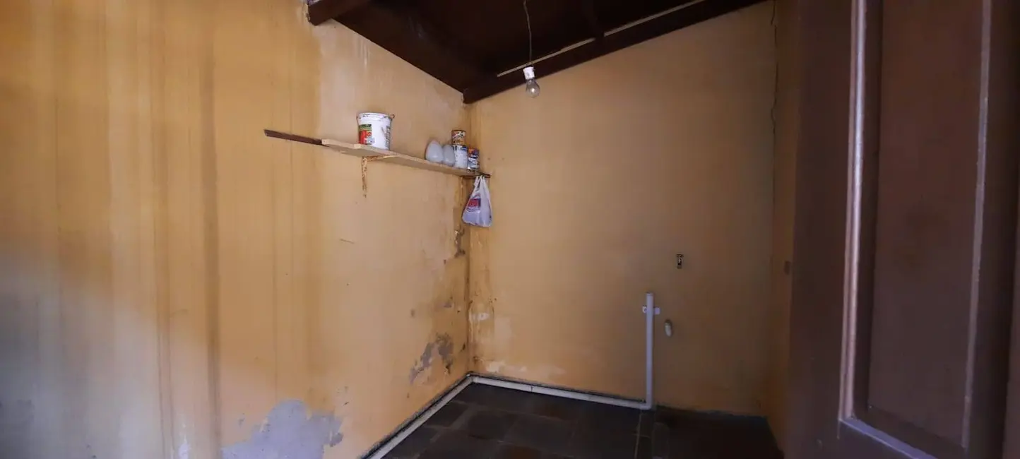 Foto 9 de Casa com 2 quartos à venda, 58m2 em Itanhaem - SP