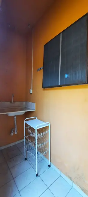 Foto 8 de Casa com 2 quartos à venda, 58m2 em Itanhaem - SP