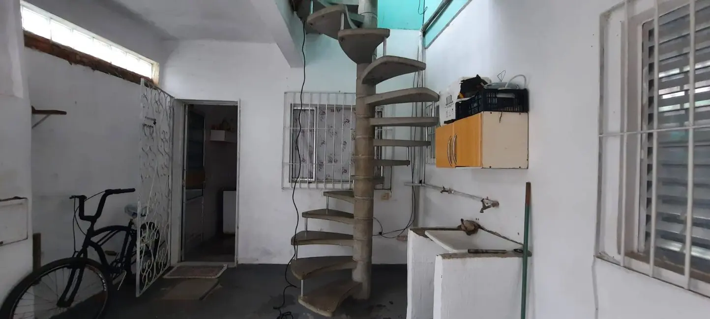 Foto 4 de Casa com 2 quartos à venda, 33m2 em Itanhaem - SP