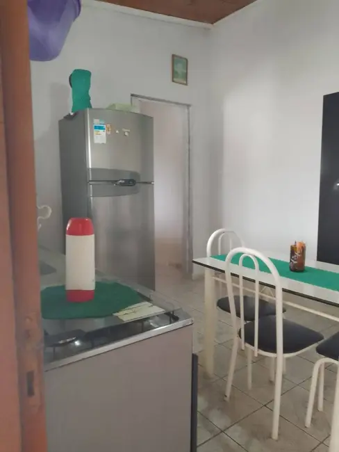 Foto 9 de Casa com 3 quartos à venda, 114m2 em Itanhaem - SP
