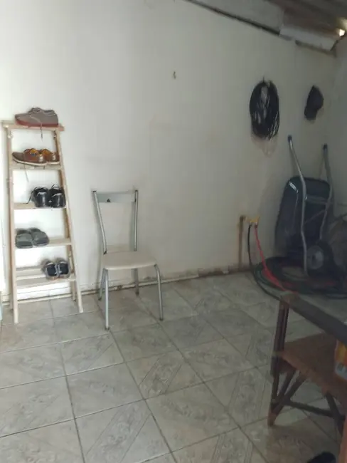 Foto 6 de Casa com 3 quartos à venda, 114m2 em Itanhaem - SP