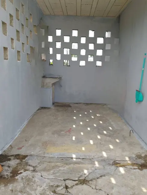 Foto 7 de Casa com 3 quartos à venda, 114m2 em Itanhaem - SP