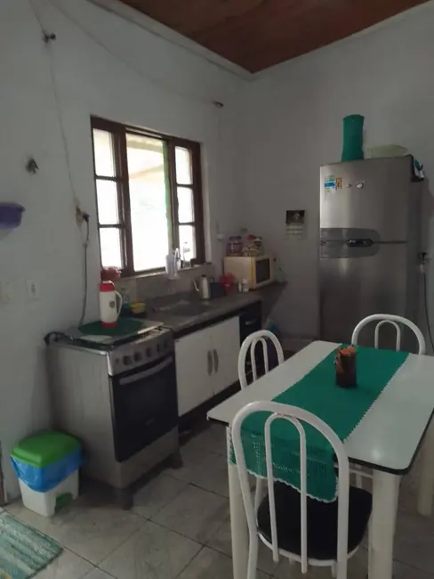 Foto 8 de Casa com 3 quartos à venda, 114m2 em Itanhaem - SP