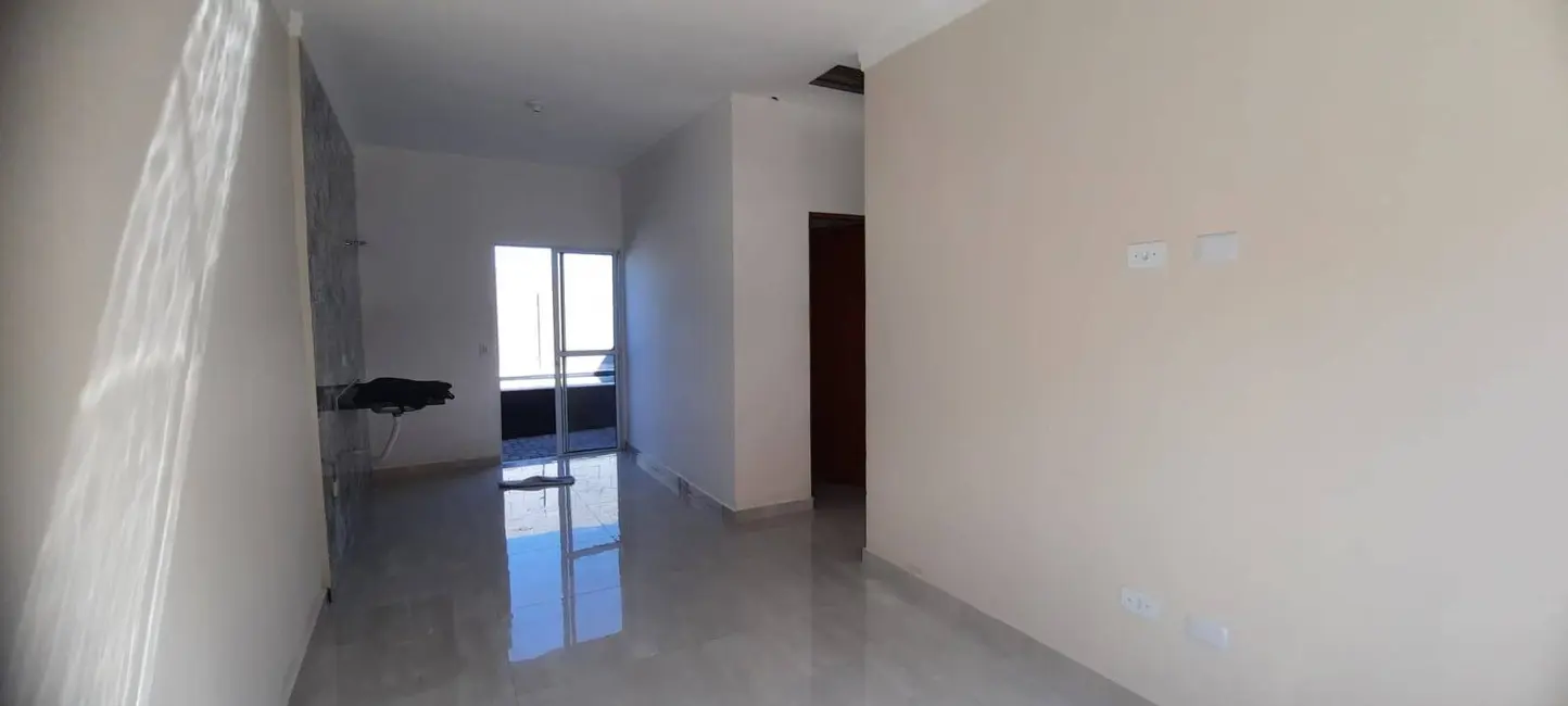 Casa de Condomínio com 2 quartos à venda, 70m2 em Itanhaem - SP - imagem 9 Foto 9 de Casa de Condomínio com 2 quartos à venda, 70m2 em Itanhaem - SP