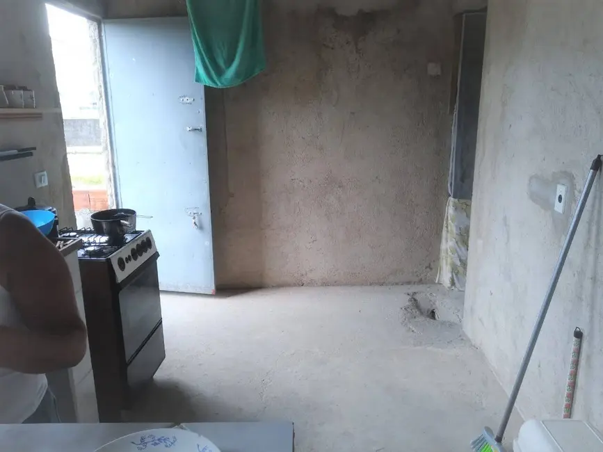 Foto 6 de Casa com 1 quarto à venda, 42m2 em Itanhaem - SP