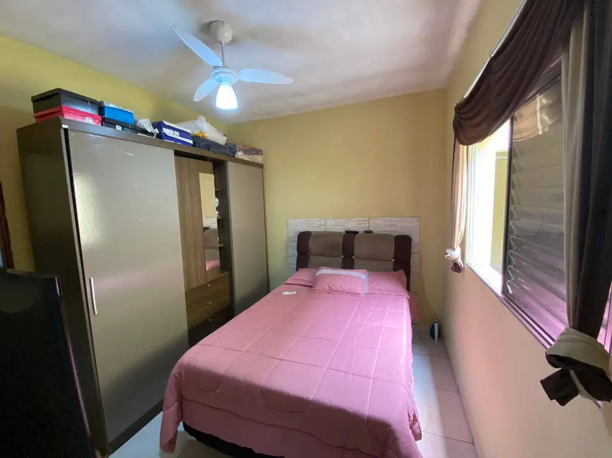 Casa com 1 quarto à venda, 60m2 em Itanhaem - SP - imagem 8 Foto 8 de Casa com 1 quarto à venda, 60m2 em Itanhaem - SP