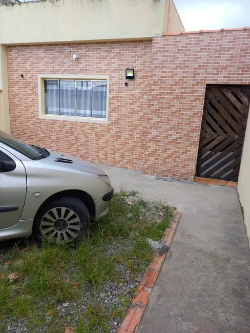 Casa com 1 quarto à venda, 60m2 em Itanhaem - SP - imagem 3 Foto 3 de Casa com 1 quarto à venda, 60m2 em Itanhaem - SP